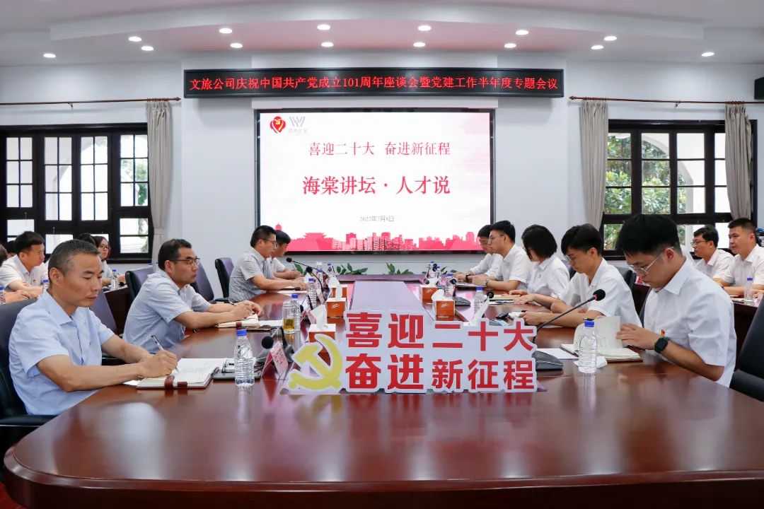 640 (2).jpg 640 (2).jpg